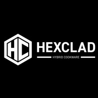 HEXCLAD