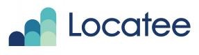 Locatee AG