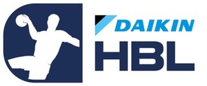 Handball-Bundesliga GmbH