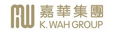 K. Wah Group