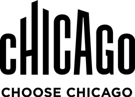 Choose Chicago