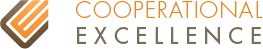 Cooperational Excellence OG