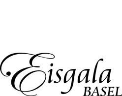 Eisgala Basel