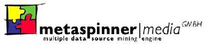 metaspinner media GmbH