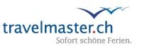 Travelmaster.ch