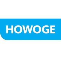 HOWOGE Wohnungsbaugesellschaft mbH