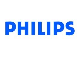 Philips AG Schweiz