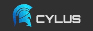 Cylus
