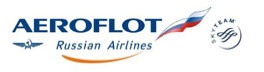 Aeroflot