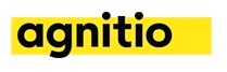 Agnitio