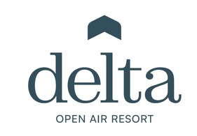 Delta Open Air Resort