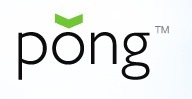 Pong Research Corporation