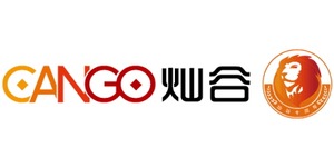 Cango Inc.