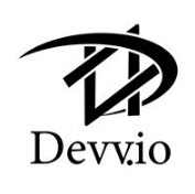 Devvio