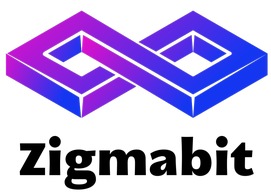 Zigmabit Inc.