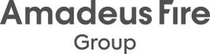 Amadeus Fire Group