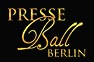 Presseball Berlin