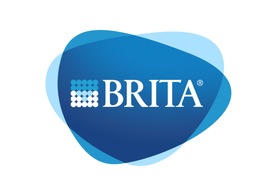 BRITA GmbH