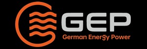 German Energy Power (GEP)