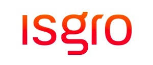 ISGRO Themenraum GmbH