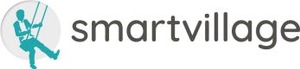 smartvillage GmbH