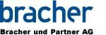 Bracher und Partner AG