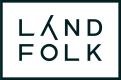 Landfolk