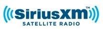 Sirius XM Radio