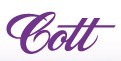 Cott Corporation