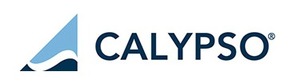 Calypso Technology