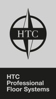 HTC Sweden AB