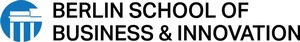 Berlin School of Business and Innovation