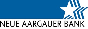 NEUE AARGAUER BANK