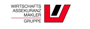 Wirtschafts-Assekuranz-Makler GmbH