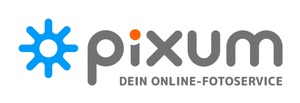 Pixum