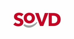 Sozialverband Deutschland (SoVD)