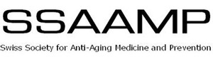 SSAAMP - Swiss Society for Anti-Aging Medicine and Prevention