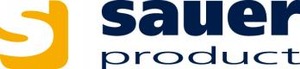 sauer product GmbH