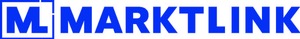 Marktlink Zürich M&A AG