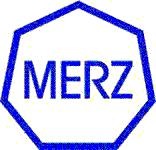 Merz Pharma (SCHWEIZ) AG