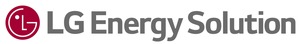 LG Energy Solution