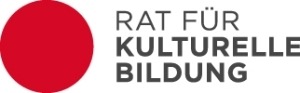 Rat für Kulturelle Bildung