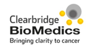 Clearbridge BioMedics