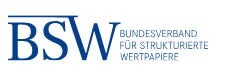 Bundesverband für strukturierte Wertpapiere (BSW)