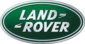 Jaguar Land Rover Deutschland GmbH - Presse Land Rover