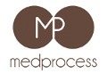 medprocess AG