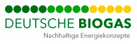 DTB - Deutsche Biogas AG