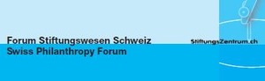 Forum Stiftungswesen Schweiz