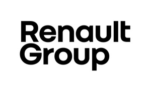 Renault Deutschland AG