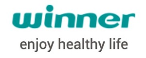 Winner Medical Co., Ltd.